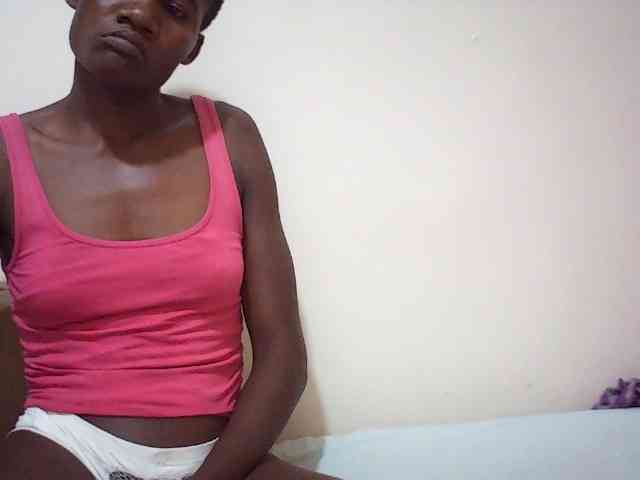 sweetlove04 webcam