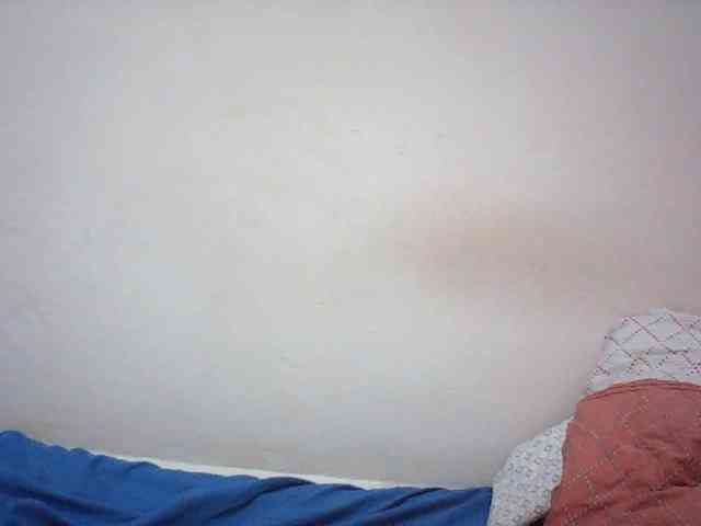 sweetlove04 webcam