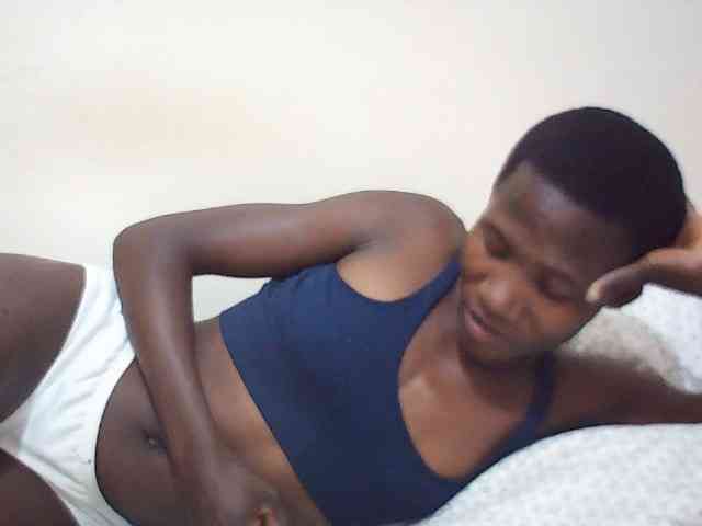 sweetlove04 webcam