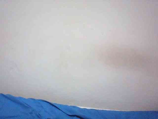 sweetlove04