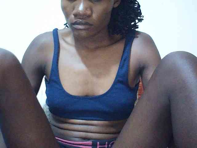 sweetlove04 webcam