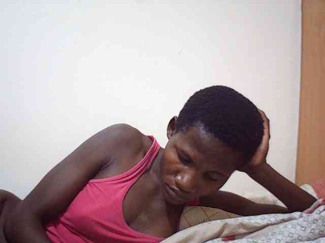 sweetlove04 webcam