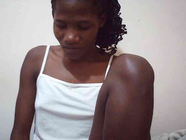 sweetlove04 webcam