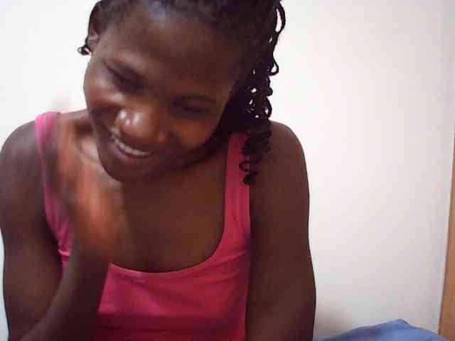 sweetlove04 webcam