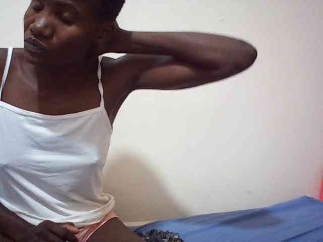 sweetlove04 webcam