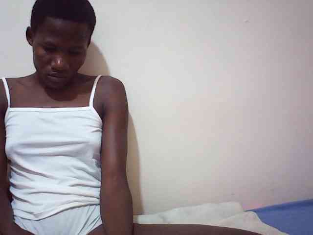 sweetlove04 webcam