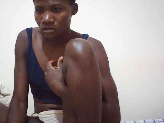 sweetlove04 webcam