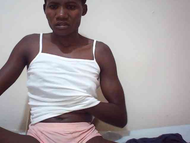 sweetlove04 webcam
