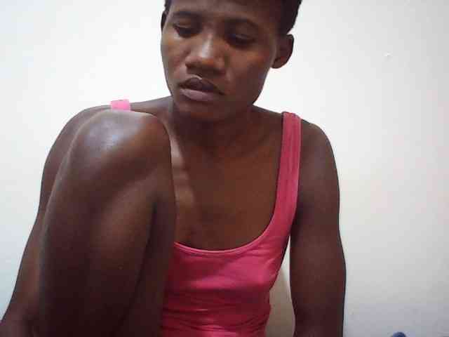 sweetlove04 webcam