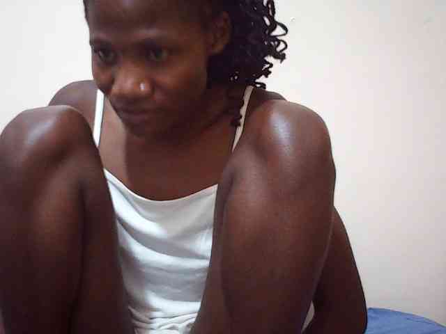 sweetlove04 webcam