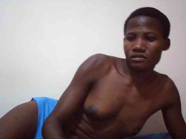 sweetlove04 webcam