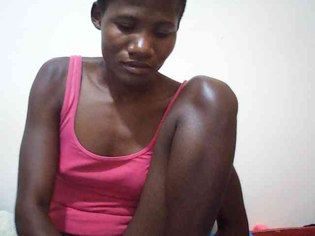 sweetlove04 webcam