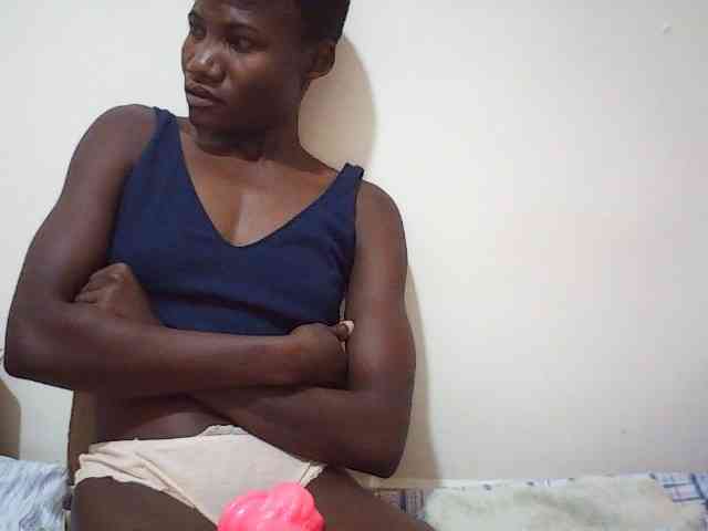 sweetlove04 webcam