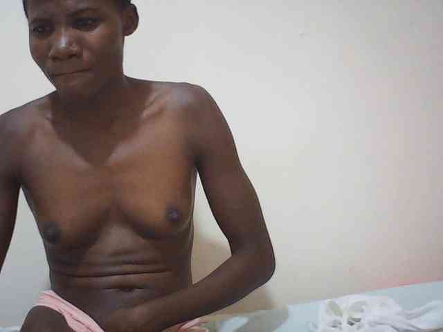 sweetlove04 webcam