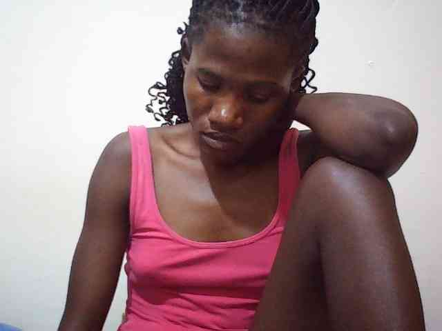 sweetlove04 webcam
