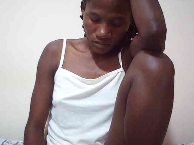 sweetlove04 webcam