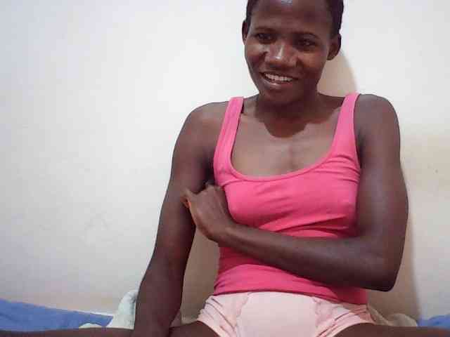 sweetlove04 webcam