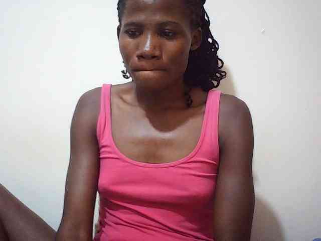 sweetlove04