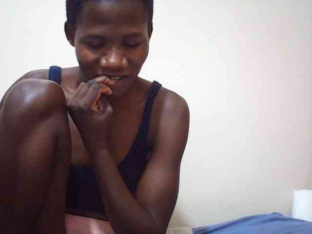 sweetlove04 webcam