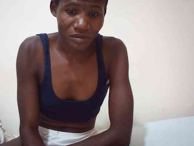 sweetlove04 webcam
