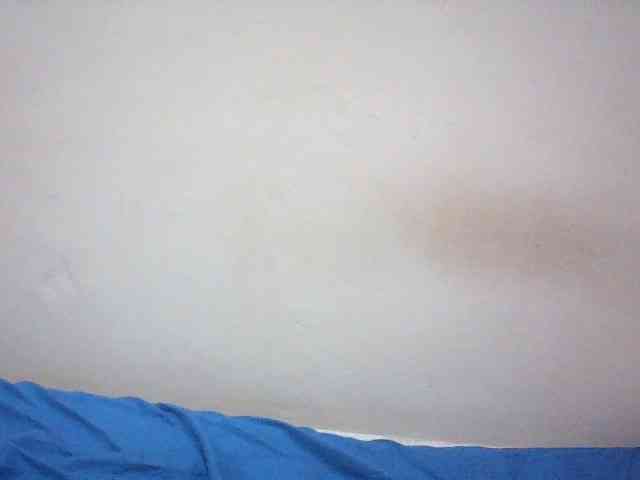 sweetlove04