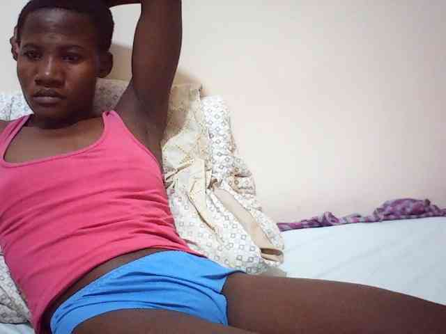 sweetlove04 webcam
