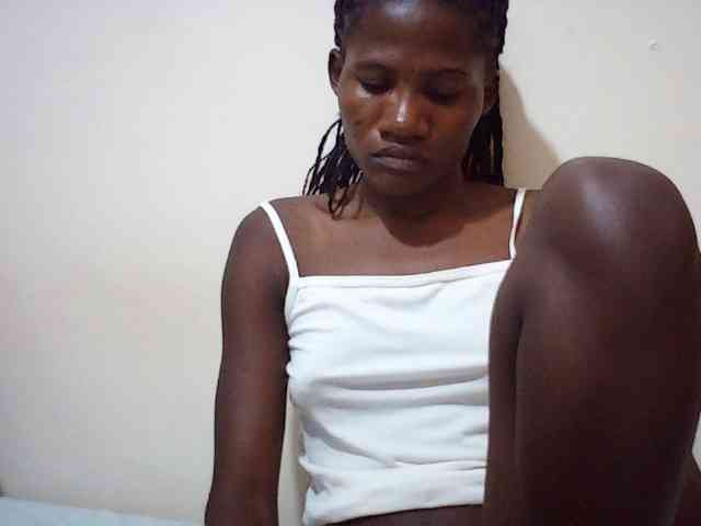 sweetlove04