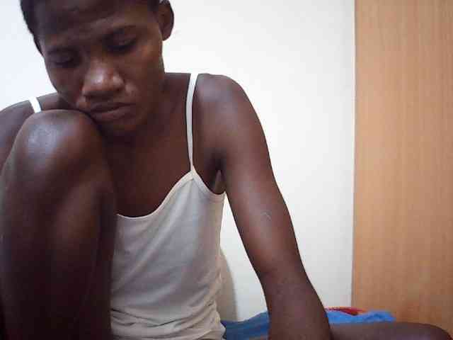sweetlove04 webcam