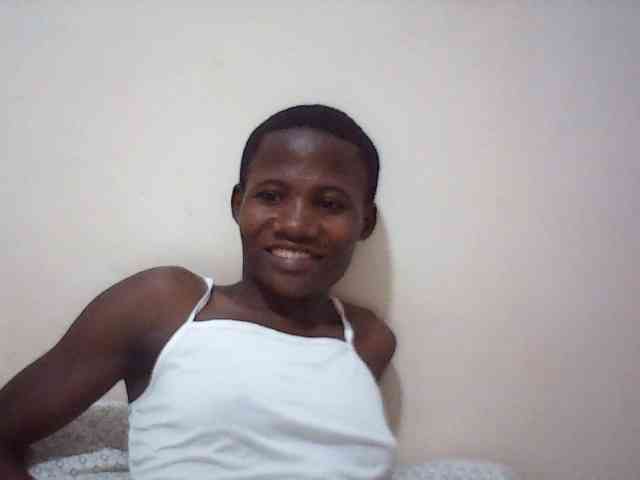 sweetlove04