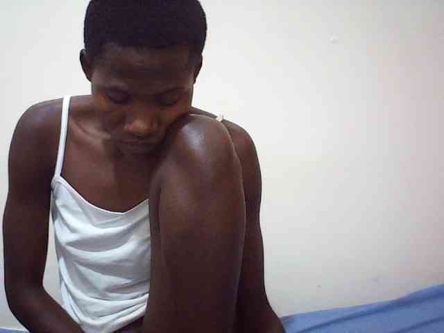 sweetlove04 webcam