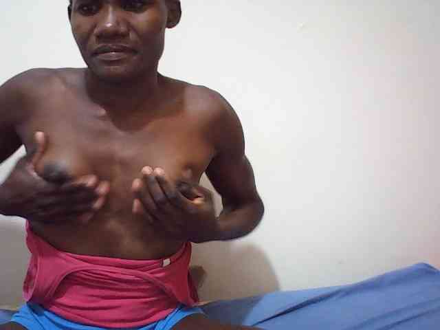 sweetlove04 webcam