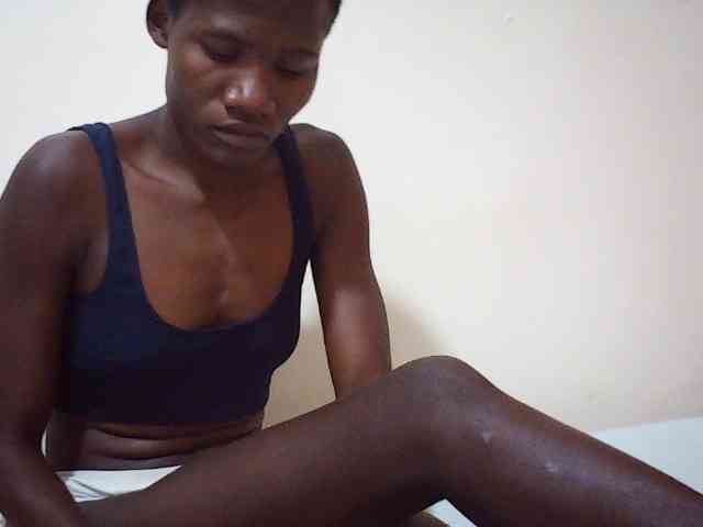 sweetlove04 webcam