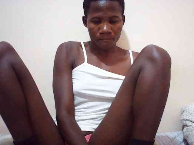 sweetlove04 webcam