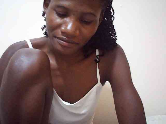 sweetlove04