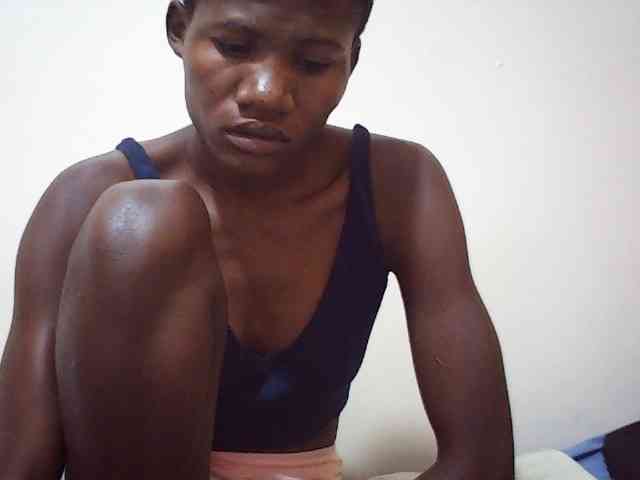 sweetlove04 webcam
