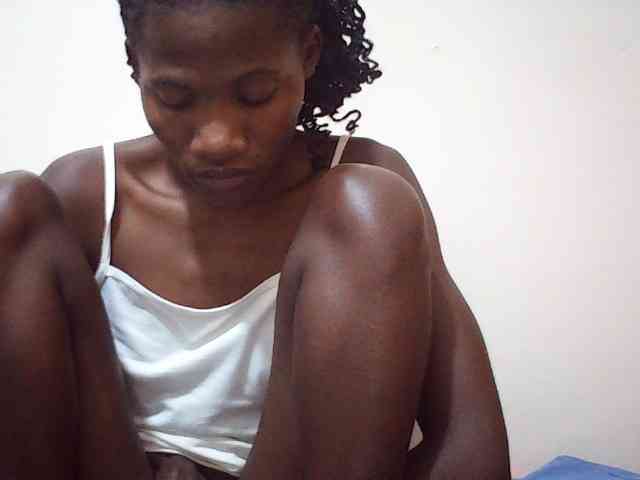 sweetlove04 webcam