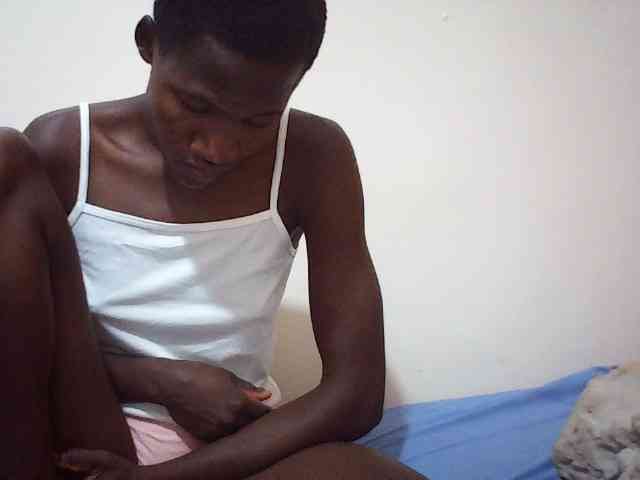 sweetlove04 webcam
