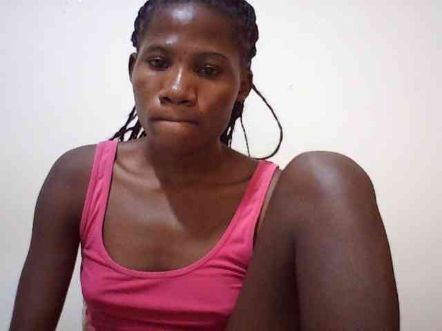 sweetlove04