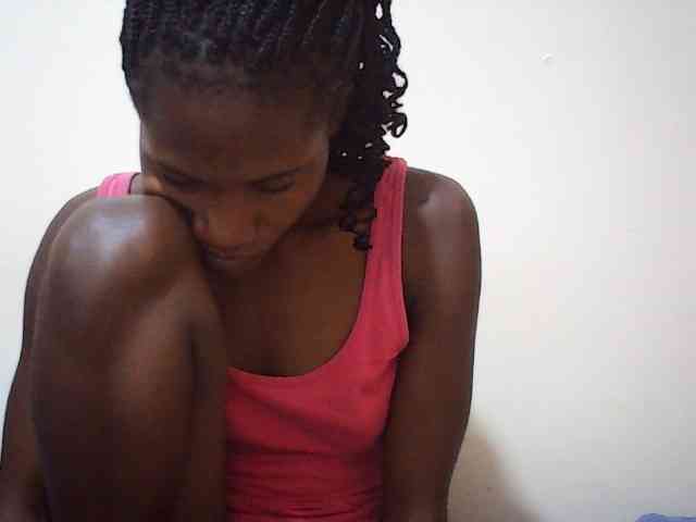 sweetlove04 webcam