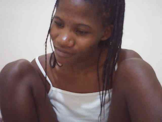 sweetlove04