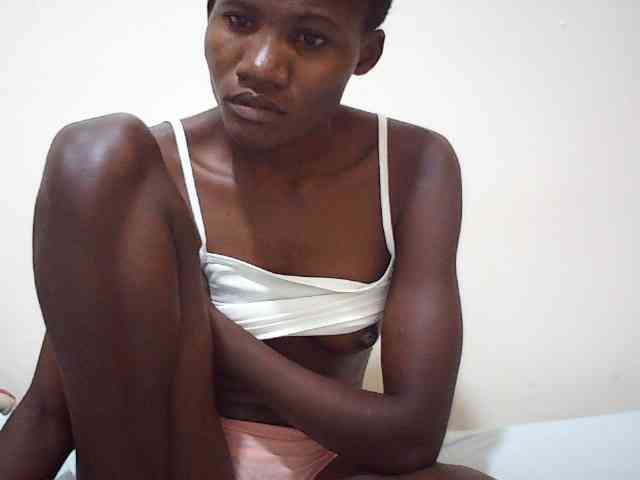 sweetlove04 webcam