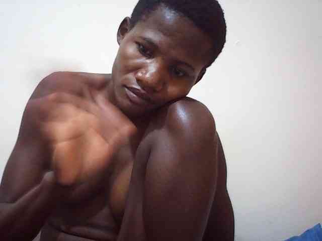 sweetlove04 webcam