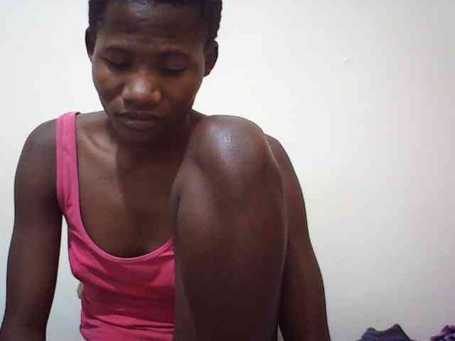 sweetlove04 webcam