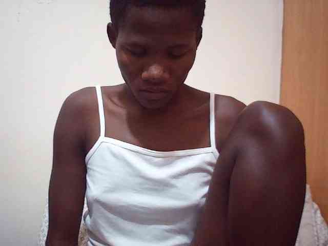 sweetlove04 webcam