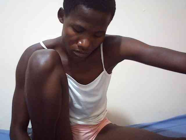 sweetlove04 webcam