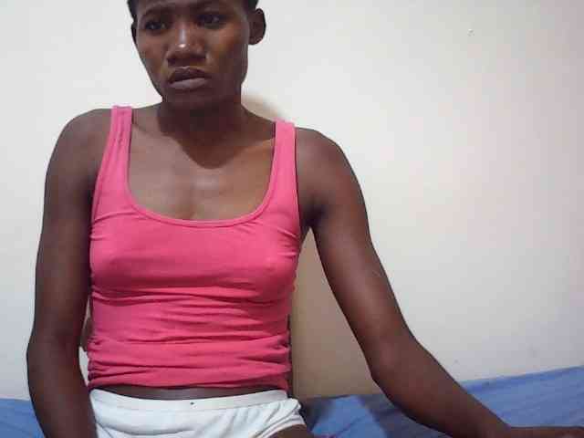 sweetlove04 webcam