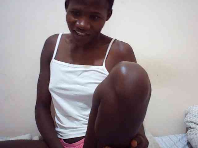 sweetlove04 webcam