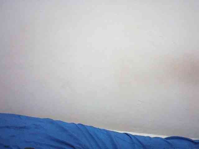 sweetlove04 webcam