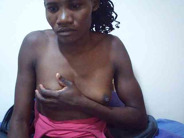 sweetlove04 webcam