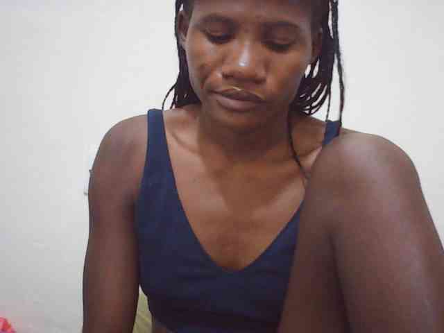 sweetlove04 webcam